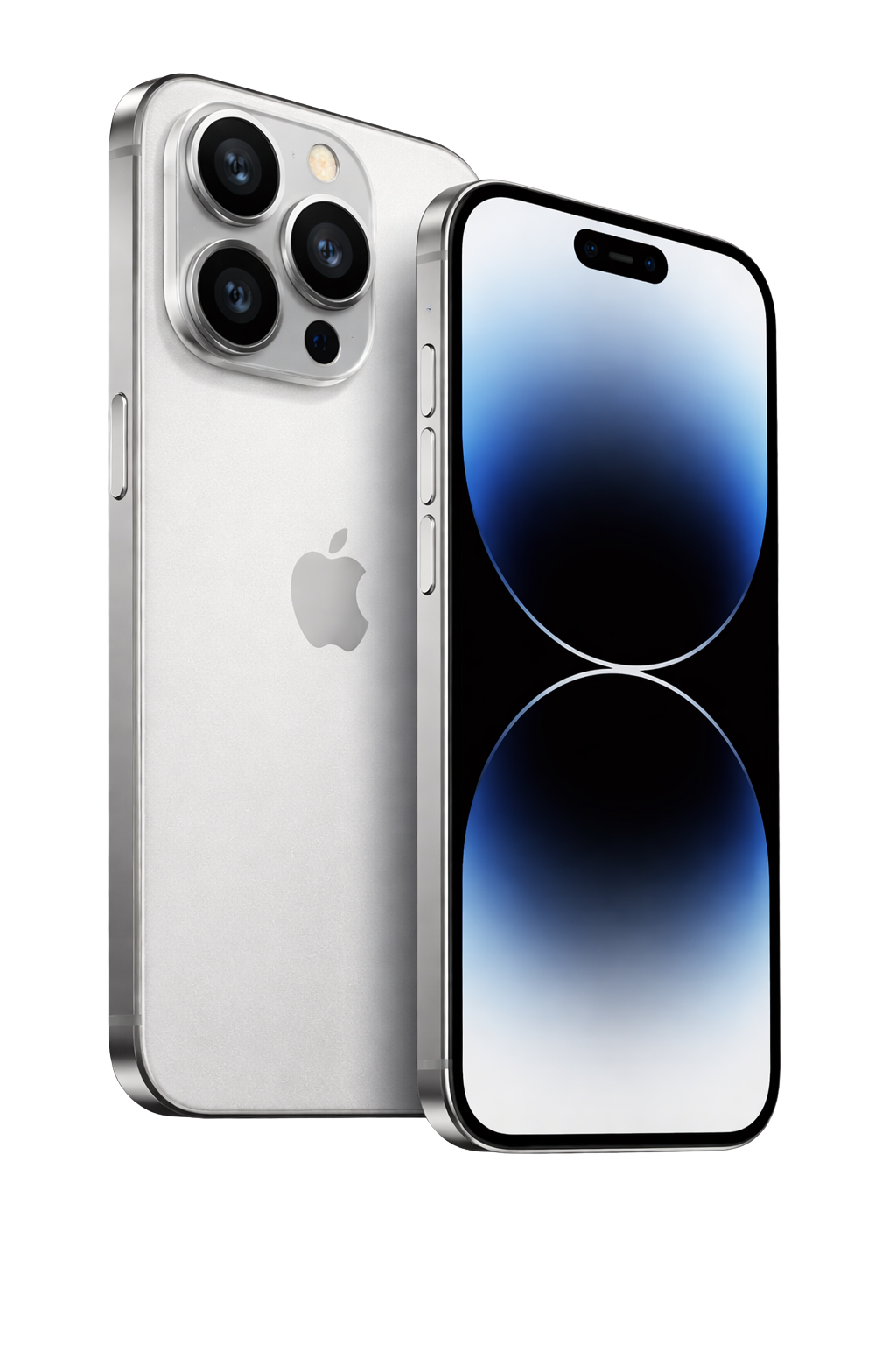 iPhone premium Tricel